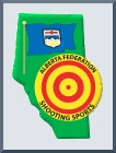 afss-logo