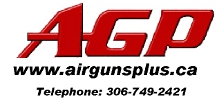 agp