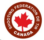 sfc-ftc